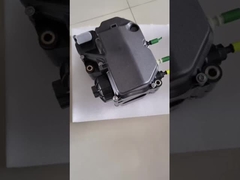 BOSCH 24V SCR Αντλία AdBlue DEF Αντλία AdBlue Bomba Arla Μονάδα εφοδιασμού για DAF MAN VOLVO CUMMINS John D