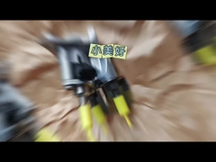 ΒΙΝΤΟ 2.2 ΣΥΡΙΖΑ