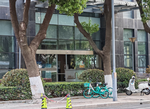 Κίνα Wuxi ADBLUEPARTS Auto Parts Co., LTD 