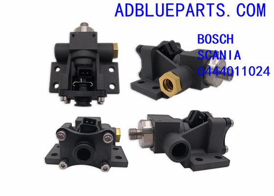 ποιότητας  0444011024 OEM BOSCH ADBLUE DOSING MODULE  DISPENSER DIFFUSER  Dosing Valve Dosing Module Denox  Urea Dosing Metering Valve for SCANIA εργοστάσιο