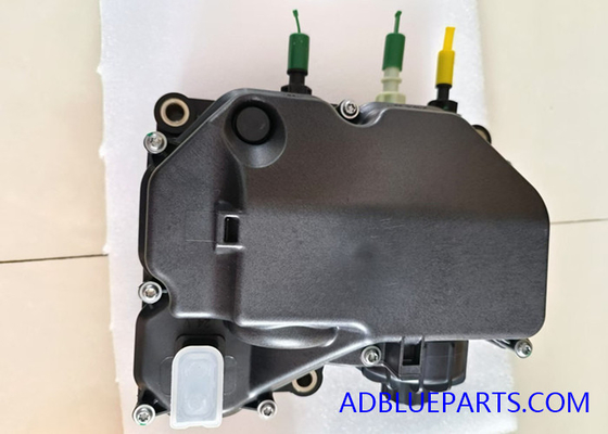 0444042037 OEM BOSCH 24V SCR Αντλία AdBlue DEF Αντλία Adblue Μπόμπα Μπόμπα Άρλα Μοντέλο εφοδιασμού 0 444 042 037 Αντλία ουρίας για DAF MAN VOLVO CUMMINS ΓΙΑΝΝΗΣ Deere AGRALE