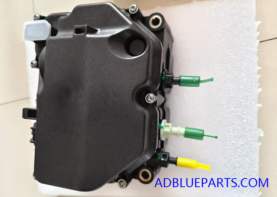 0444042037 OEM BOSCH 24V SCR Αντλία AdBlue DEF Αντλία Adblue Μπόμπα Μπόμπα Άρλα Μοντέλο εφοδιασμού 0 444 042 037 Αντλία ουρίας για DAF MAN VOLVO CUMMINS ΓΙΑΝΝΗΣ Deere AGRALE