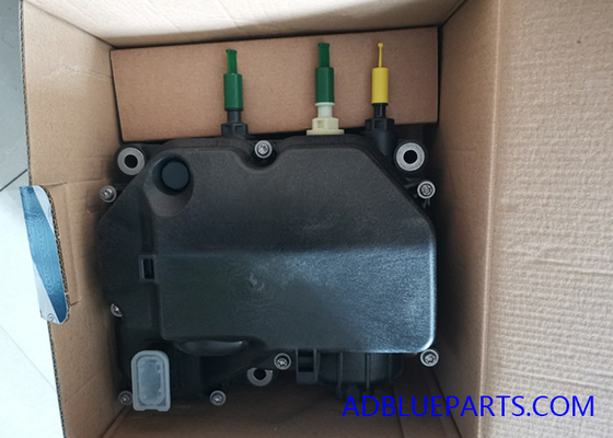 0444042037 OEM BOSCH 24V SCR Αντλία AdBlue DEF Αντλία Adblue Μπόμπα Μπόμπα Άρλα Μοντέλο εφοδιασμού 0 444 042 037 Αντλία ουρίας για DAF MAN VOLVO CUMMINS ΓΙΑΝΝΗΣ Deere AGRALE