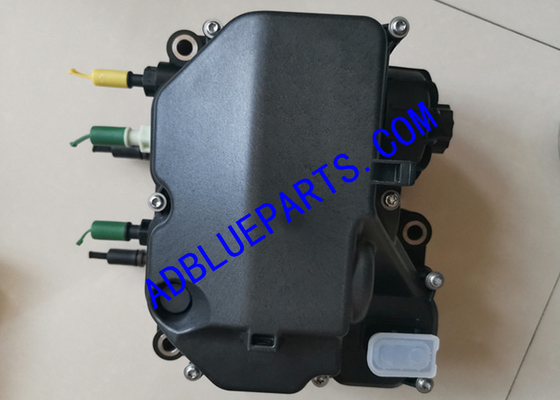 0444042155 OEM BOSCH 24V SCR AdBlue DEF αντλία Adblue αντλία Μπόμπα Άρλα Ενότητα εφοδιασμού 0444042155 αντλία ουρίας για VOLVO MACK