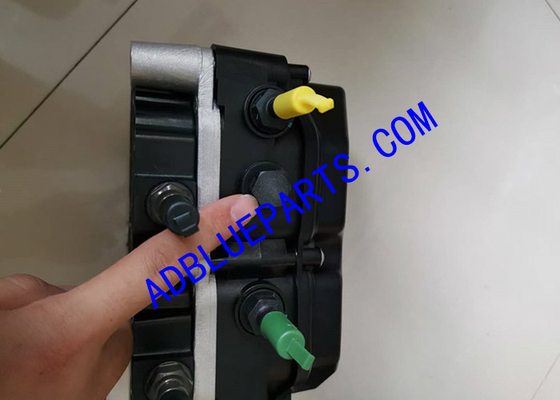0444042036 OEM BOSCH 24V SCR AdBlue DEF αντλία Adblue αντλία Μπόμπα Άρλα Ενότητα εφοδιασμού 0444042036 αντλία ουρίας για VOLVO MACK
