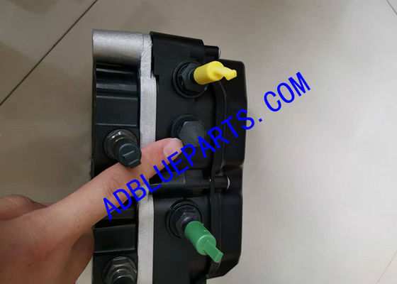 1457436033 OEM BOSCH 12V SCR AdBlue DEF αντλία Adblue αντλία Μπόμπα Άρλα Μοντέλο εφοδιασμού 1457436033 αντλία ουρίας για VOLVO MACK