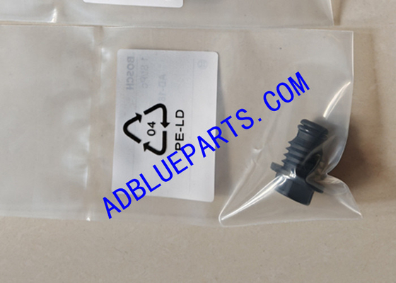 0444042155 OEM BOSCH 24V SCR AdBlue DEF αντλία Adblue αντλία Μπόμπα Άρλα Ενότητα εφοδιασμού 0444042155 αντλία ουρίας για VOLVO MACK