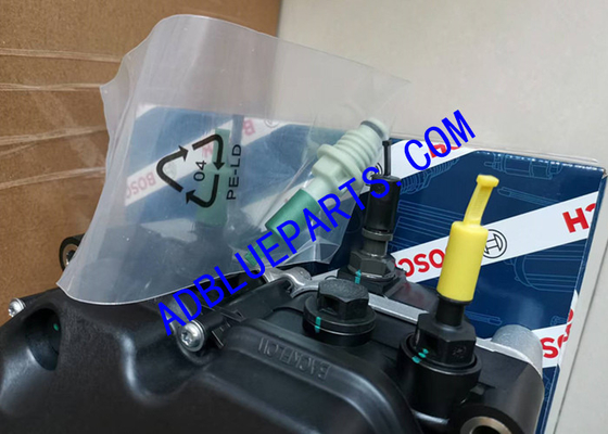 0444042155 OEM BOSCH 24V SCR AdBlue DEF αντλία Adblue αντλία Μπόμπα Άρλα Ενότητα εφοδιασμού 0444042155 αντλία ουρίας για VOLVO MACK
