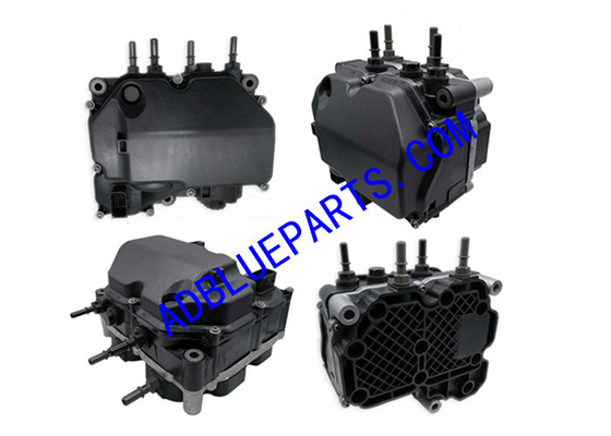0444042155 OEM BOSCH 24V SCR AdBlue DEF αντλία Adblue αντλία Μπόμπα Άρλα Ενότητα εφοδιασμού 0444042155 αντλία ουρίας για VOLVO MACK