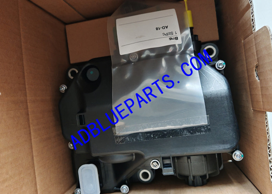 0444042155 OEM BOSCH 24V SCR AdBlue DEF αντλία Adblue αντλία Μπόμπα Άρλα Ενότητα εφοδιασμού 0444042155 αντλία ουρίας για VOLVO MACK