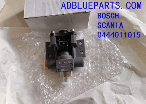 0444011015 και 0444011016 OEM BOSCH ADBLUE ΔΟΣΙΣΜΟΥΛΙΚΗ ΜΟΔΥΛΗ ΔΙΣΠΕΝΣΕΡΑ ΔΙΦΥΣΕΡΑ ΔΟΣΙΣΜΟΥΛΙΚΗ ΔΟΣΙΣΜΟΥΛΙΚΗ ΔΟΣΙΣΜΟΥΛΙΚΗ ΔΟΣΙΣΜΟΥΛΙΚΗ ΔΟΣΙΣΜΟΥΛΙΚΗ ΔΟΣΙΣΜΟΥΛΙΚΗ ΔΟΣΙΣΜΟΥΛΙΚΗ ΔΟΣΙΣΜΟΥΛΙΚΗ ΔΟΣΙΚΗ ΔΟΣΙΣΜΟΥΛΙΚΗ ΔΟΣΙΣΜΟΥΛΙΚΗ ΔΟΣΙΣΜΟΥΛΙΚΗ ΔΟΣΙΣΜΟΥΛΙΚΗ ΔΟΣΙΣΜΟΥΛΙΚΗ ΔΟΣΙΣΜΟΥΛΙΚΗ ΔΟΣΙΣΜΟΥΛΙΚΗ για το SCANIA