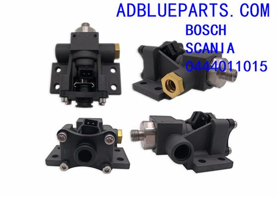 0444011015 και 0444011016 OEM BOSCH ADBLUE ΔΟΣΙΣΜΟΥΛΙΚΗ ΜΟΔΥΛΗ ΔΙΣΠΕΝΣΕΡΑ ΔΙΦΥΣΕΡΑ ΔΟΣΙΣΜΟΥΛΙΚΗ ΔΟΣΙΣΜΟΥΛΙΚΗ ΔΟΣΙΣΜΟΥΛΙΚΗ ΔΟΣΙΣΜΟΥΛΙΚΗ ΔΟΣΙΣΜΟΥΛΙΚΗ ΔΟΣΙΣΜΟΥΛΙΚΗ ΔΟΣΙΣΜΟΥΛΙΚΗ ΔΟΣΙΣΜΟΥΛΙΚΗ ΔΟΣΙΚΗ ΔΟΣΙΣΜΟΥΛΙΚΗ ΔΟΣΙΣΜΟΥΛΙΚΗ ΔΟΣΙΣΜΟΥΛΙΚΗ ΔΟΣΙΣΜΟΥΛΙΚΗ ΔΟΣΙΣΜΟΥΛΙΚΗ ΔΟΣΙΣΜΟΥΛΙΚΗ ΔΟΣΙΣΜΟΥΛΙΚΗ για το SCANIA