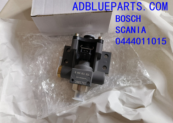 0444011015 και 0444011016 OEM BOSCH ADBLUE ΔΟΣΙΣΜΟΥΛΙΚΗ ΜΟΔΥΛΗ ΔΙΣΠΕΝΣΕΡΑ ΔΙΦΥΣΕΡΑ ΔΟΣΙΣΜΟΥΛΙΚΗ ΔΟΣΙΣΜΟΥΛΙΚΗ ΔΟΣΙΣΜΟΥΛΙΚΗ ΔΟΣΙΣΜΟΥΛΙΚΗ ΔΟΣΙΣΜΟΥΛΙΚΗ ΔΟΣΙΣΜΟΥΛΙΚΗ ΔΟΣΙΣΜΟΥΛΙΚΗ ΔΟΣΙΣΜΟΥΛΙΚΗ ΔΟΣΙΚΗ ΔΟΣΙΣΜΟΥΛΙΚΗ ΔΟΣΙΣΜΟΥΛΙΚΗ ΔΟΣΙΣΜΟΥΛΙΚΗ ΔΟΣΙΣΜΟΥΛΙΚΗ ΔΟΣΙΣΜΟΥΛΙΚΗ ΔΟΣΙΣΜΟΥΛΙΚΗ ΔΟΣΙΣΜΟΥΛΙΚΗ για το SCANIA