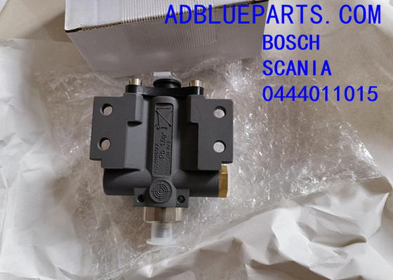 0444011015 και 0444011016 OEM BOSCH ADBLUE ΔΟΣΙΣΜΟΥΛΙΚΗ ΜΟΔΥΛΗ ΔΙΣΠΕΝΣΕΡΑ ΔΙΦΥΣΕΡΑ ΔΟΣΙΣΜΟΥΛΙΚΗ ΔΟΣΙΣΜΟΥΛΙΚΗ ΔΟΣΙΣΜΟΥΛΙΚΗ ΔΟΣΙΣΜΟΥΛΙΚΗ ΔΟΣΙΣΜΟΥΛΙΚΗ ΔΟΣΙΣΜΟΥΛΙΚΗ ΔΟΣΙΣΜΟΥΛΙΚΗ ΔΟΣΙΣΜΟΥΛΙΚΗ ΔΟΣΙΚΗ ΔΟΣΙΣΜΟΥΛΙΚΗ ΔΟΣΙΣΜΟΥΛΙΚΗ ΔΟΣΙΣΜΟΥΛΙΚΗ ΔΟΣΙΣΜΟΥΛΙΚΗ ΔΟΣΙΣΜΟΥΛΙΚΗ ΔΟΣΙΣΜΟΥΛΙΚΗ ΔΟΣΙΣΜΟΥΛΙΚΗ για το SCANIA