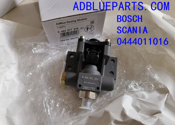0444011016 OEM BOSCH ADBLUE ΜΟΔΥΛΟ ΔΟΣΗΣΗΣ ΔΙΣΠΕΝΣΕΡΑ ΔΙΦΥΣΕΡΑ ΔΟΣΗΣΗΣ ΔΟΣΗΣΗΣ ΔΟΣΗΣΗΣ ΔΟΣΗΣΗΣ ΔΟΣΗΣΗΣ ΔΟΣΗΣΗΣ ΔΟΣΗΣΗΣ ΔΟΣΗΣΗΣ ΔΟΣΗΣΗΣ ΔΟΣΗΣ ΔΟΣΗΣ ΔΟΣΗΣ ΔΟΣΗΣΗΣ ΔΟΣΗΣ ΔΟΣΗΣ ΔΟΣΗΣ ΔΟΣΗΣ ΔΟΣΗΣ ΔΟΣΗΣ