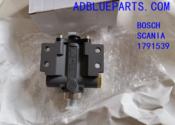 1791539 και 0444011016 OEM BOSCH ADBLUE ΔΟΣΙΣΜΟΥΛΙΚΗ ΜΟΔΥΛΗ ΔΙΣΠΕΝΣΕΡΑ ΔΙΦΥΣΕΡΑ ΔΟΣΙΣΜΟΥΛΙΚΗ ΔΟΣΙΣΜΟΥΛΙΚΗ ΔΟΣΙΣΜΟΥΛΙΚΗ ΔΟΣΙΣΜΟΥΛΙΚΗ ΔΟΣΙΣΜΟΥΛΙΚΗ ΔΟΣΙΣΜΟΥΛΙΚΗ ΔΟΣΙΣΜΟΥΛΙΚΗ ΔΟΣΙΣΜΟΥΛΙΚΗ ΔΟΣΙΣΜΟΥΛΙΚΗ ΔΟΣΙΣΜΟΥΛΙΚΗ ΔΟΣΙΣΜΟΥΛΙΚΗ ΔΟΣΙΣΜΟΥΛΙΚΗ ΔΟΣΙΣΜΟΥΛΙΚΗ ΔΟΣΙΣΜΟΥΛΙΚΗ ΔΟΣΙΣΜΟΥΛΙΚΗ ΔΟΣΙΣΜΟΥΛΙΚΗ για το SCANIA