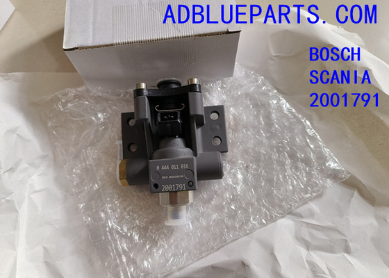 2001791 και 0444011016 OEM BOSCH ADBLUE ΔΟΣΙΣΜΟΥΛΙΚΗ ΜΟΔΥΛΗ ΔΙΣΠΕΝΣΕΡΑ ΔΙΦΥΣΕΡΑ ΔΟΣΙΣΜΟΥΛΙΚΗ ΔΟΣΙΣΜΟΥΛΙΚΗ ΔΟΣΙΣΜΟΥΛΙΚΗ ΔΟΣΙΣΜΟΥΛΙΚΗ ΔΟΣΙΣΜΟΥΛΙΚΗ ΔΟΣΙΣΜΟΥΛΙΚΗ ΔΟΣΙΣΜΟΥΛΙΚΗ ΔΟΣΙΣΜΟΥΛΙΚΗ ΔΟΣΙΣΜΟΥΛΙΚΗ ΔΟΣΙΣΜΟΥΛΙΚΗ ΔΟΣΙΣΜΟΥΛΙΚΗ ΔΟΣΙΣΜΟΥΛΙΚΗ ΔΟΣΙΣΙΣΜΟΥΛΙΚΗ ΔΟΣΙΣΜΟΥΛΙΚΗ ΔΟΣΙΣΜΟΥΛΙΚΗ ΔΟΣΙΣΜΟΥΛΙΚΗ για το SCANIA