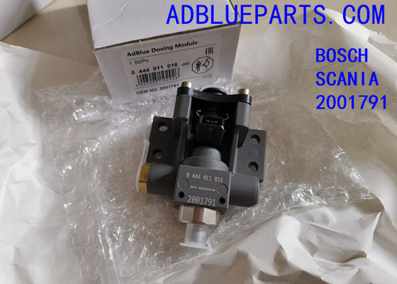 2001791 και 0444011016 OEM BOSCH ADBLUE ΔΟΣΙΣΜΟΥΛΙΚΗ ΜΟΔΥΛΗ ΔΙΣΠΕΝΣΕΡΑ ΔΙΦΥΣΕΡΑ ΔΟΣΙΣΜΟΥΛΙΚΗ ΔΟΣΙΣΜΟΥΛΙΚΗ ΔΟΣΙΣΜΟΥΛΙΚΗ ΔΟΣΙΣΜΟΥΛΙΚΗ ΔΟΣΙΣΜΟΥΛΙΚΗ ΔΟΣΙΣΜΟΥΛΙΚΗ ΔΟΣΙΣΜΟΥΛΙΚΗ ΔΟΣΙΣΜΟΥΛΙΚΗ ΔΟΣΙΣΜΟΥΛΙΚΗ ΔΟΣΙΣΜΟΥΛΙΚΗ ΔΟΣΙΣΜΟΥΛΙΚΗ ΔΟΣΙΣΜΟΥΛΙΚΗ ΔΟΣΙΣΙΣΜΟΥΛΙΚΗ ΔΟΣΙΣΜΟΥΛΙΚΗ ΔΟΣΙΣΜΟΥΛΙΚΗ ΔΟΣΙΣΜΟΥΛΙΚΗ για το SCANIA