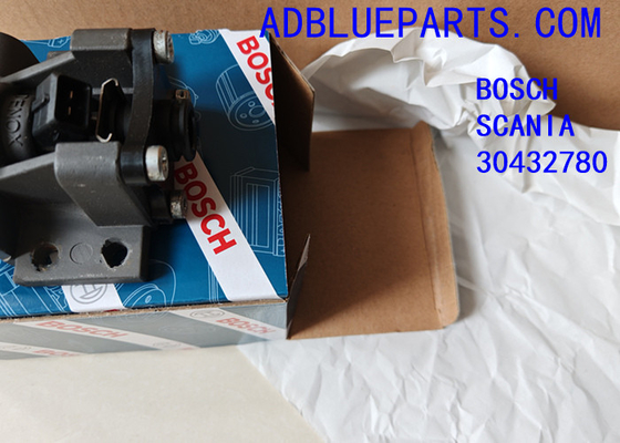 30432780 και 0444011016 OEM BOSCH ADBLUE ΔΟΣΙΣΜΟΥΛΙΚΗ ΜΟΔΟΥΛΗ ΔΙΣΠΕΝΣΕΡΑ ΔΙΦΥΣΕΡΑ ΔΟΣΙΣΜΟΥΛΙΚΗ ΔΟΣΙΣΜΟΥΛΙΚΗ ΔΟΣΙΣΜΟΥΛΙΚΗ ΔΟΣΙΣΜΟΥΛΙΚΗ ΔΟΣΙΣΜΟΥΛΙΚΗ ΔΟΣΙΣΜΟΥΛΙΚΗ ΔΟΣΙΣΜΟΥΛΙΚΗ ΔΟΣΙΣΜΟΥΛΙΚΗ ΔΟΣΙΣΜΟΥΛΙΚΗ ΔΟΣΙΣΜΟΥΛΙΚΗ ΔΟΣΙΣΜΟΥΛΙΚΗ ΔΟΣΙΣΜΟΥΛΙΚΗ ΔΟΣΙΣΜΟΥΛΙΚΗ ΔΟΣΙΣΜΟΥΛΙΚΗ ΔΟΣΙΣΜΟΥΛΙΚΗ ΔΟΣΙΣΜΟΥΛΙΚΗ για το SCANIA
