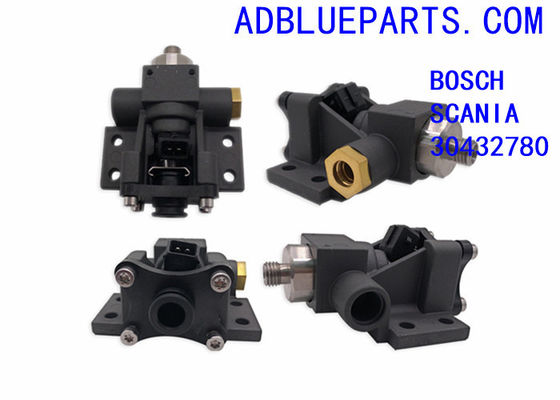 30432780 και 0444011016 OEM BOSCH ADBLUE ΔΟΣΙΣΜΟΥΛΙΚΗ ΜΟΔΟΥΛΗ ΔΙΣΠΕΝΣΕΡΑ ΔΙΦΥΣΕΡΑ ΔΟΣΙΣΜΟΥΛΙΚΗ ΔΟΣΙΣΜΟΥΛΙΚΗ ΔΟΣΙΣΜΟΥΛΙΚΗ ΔΟΣΙΣΜΟΥΛΙΚΗ ΔΟΣΙΣΜΟΥΛΙΚΗ ΔΟΣΙΣΜΟΥΛΙΚΗ ΔΟΣΙΣΜΟΥΛΙΚΗ ΔΟΣΙΣΜΟΥΛΙΚΗ ΔΟΣΙΣΜΟΥΛΙΚΗ ΔΟΣΙΣΜΟΥΛΙΚΗ ΔΟΣΙΣΜΟΥΛΙΚΗ ΔΟΣΙΣΜΟΥΛΙΚΗ ΔΟΣΙΣΜΟΥΛΙΚΗ ΔΟΣΙΣΜΟΥΛΙΚΗ ΔΟΣΙΣΜΟΥΛΙΚΗ ΔΟΣΙΣΜΟΥΛΙΚΗ για το SCANIA