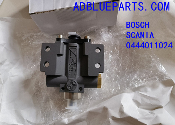 0444011024 OEM BOSCH ADBLUE ΜΟΔΥΛΟ ΔΟΣΗΣΗΣ ΔΙΣΠΕΝΣΕΡΑ ΔΙΦΥΣΕΡΑ ΔΟΣΗΣΗΣ ΔΟΣΗΣΗΣ ΔΟΣΗΣΗΣ ΔΟΣΕΡΑ ΔΟΣΗΣΗΣ ΔΟΣΗΣΗΣ ΔΟΣΗΣΗΣ ΔΟΣΗΣΗΣ ΔΟΣΗΣΗΣ ΔΟΣΗΣ ΔΟΣΗΣ ΔΟΣΗΣ ΔΟΣΗΣ ΔΟΣΗΣ ΔΟΣΗΣ ΔΟΣΗΣ ΔΟΣΗΣ ΔΟΣΗΣ ΔΟΣΗΣ ΔΟΣΗΣ ΔΟΣΗΣ για το SCANIA